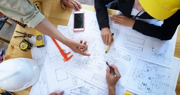 ENGINEERING CONSULTANCY