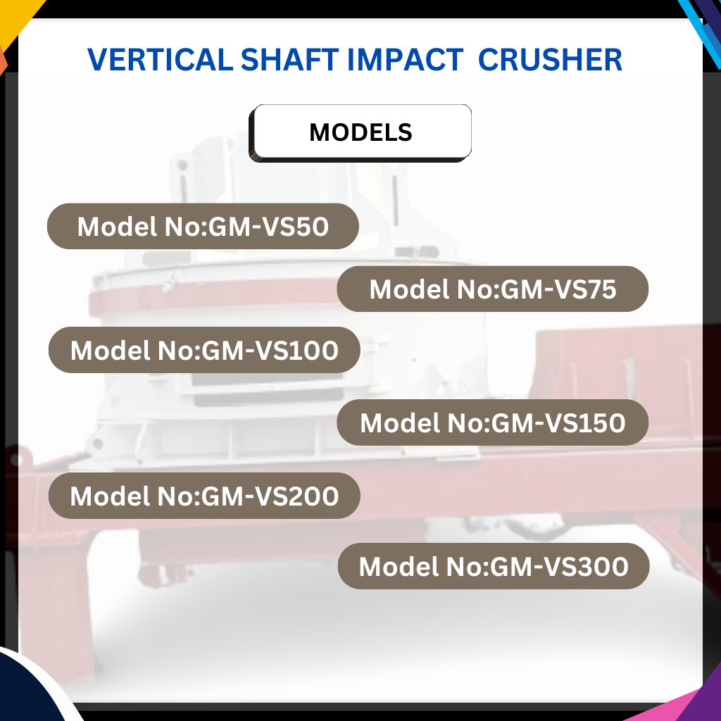 VSI Models