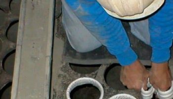 Erecion & commissioning_2