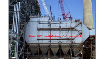 PERFORMANCE ENHANCEMENT